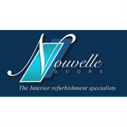 Nouvelle Doors, Plymouth opening hours