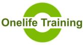 Onelife Training UK Ltd, Tedburn St Mary opening hours