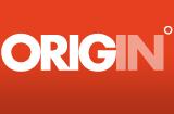 Origin Design Ltd in London (Chiswick) - Opening Hours