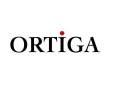 Ortiga Communications Ltd, Southampton opening hours