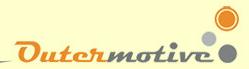 Outermotive, Warwick opening hours