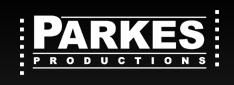 Parkes Productions Ltd, Telscombe Cliffs opening hours