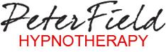 Peter Field Hypnotherapy, Birmingham opening hours