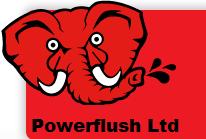 Power Flush Ltd in London (Fulham) - Opening Hours