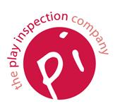 The Play Inspection Company in Ferndown (West Moors) - Opening Hours