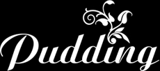 Pudding Lingerie Ltd., Reading opening hours