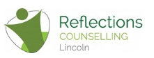 Reflections Counselling, Saxilby opening hours