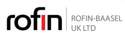 Rofin-Baasel Uk Ltd, Drayton Fields Industrial Estate opening hours