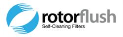 Rotorflush Filters, Charmouth opening hours