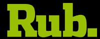 Rub Massage, Dacre Banks opening hours