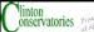 Scot Windows and Conservatories, Glasgow opening hours