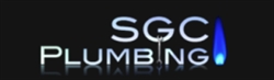 SGC Plumbing Ltd in Ilminster (Somerset) - Opening Hours