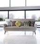 Shades Interiors in Cannock (Nationwide) - Opening Hours