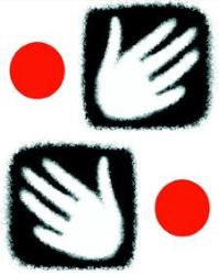 Shiatsu Health, Belfast opening hours