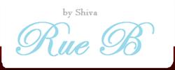 Rueb By Shiva Of York, opening hours