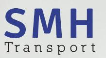 SMH Transport, Stanton Hill opening hours