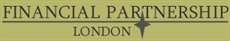 Financial Partnership Limited in Richmond (Surrey) - Opening Hours