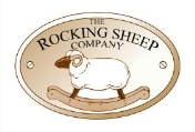 The Rocking Sheep Company in Harlech (Gwynedd) - Opening Hours