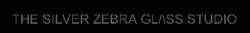 The Silver Zebra, Occleston opening hours