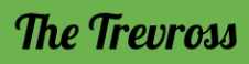The Trevross Hotel, Great Yarmouth opening hours
