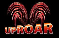 Uproar Fireworks, Ruthin opening hours