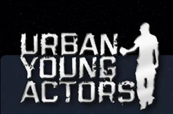 Urban Young Actors, Leicester opening hours