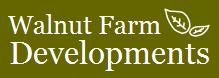 Walnut Farm Developments Limited, Stow Bedon opening hours