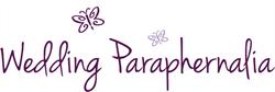Wedding Paraphernalia in Rothwell (Kettering) - Opening Hours