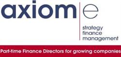 Axiom-e Limited, Pampisford opening hours