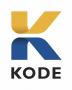 Kode Alarms & CCTV, Leeds opening hours