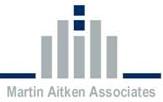 Martin Aitken Associates, Rutherglen opening hours