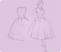 Kim Johnston Dressmaking, Edinburgh opening hours