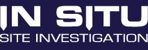 In Situ Site Investigation Ltd, Battle opening hours