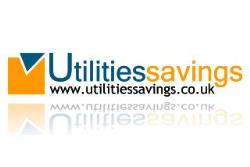 Utilities Savings, Barnet opening hours