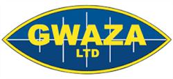Gwaza Farmpower International Ltd, Shrewsbury opening hours
