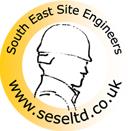 South East Site Engineers Ltd in London (Islington) - Opening Hours