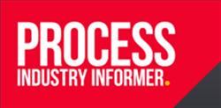 Process Industry Informer, Passfield opening hours