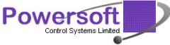 Powersoft Control Systems Ltd, Hook opening hours