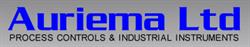 Auriema Ltd, Slough opening hours