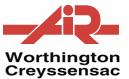 Worthington Creyssensac Air Compressors, Woolston opening hours