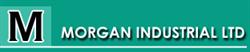 Morgan Industrial, Banbridge opening hours