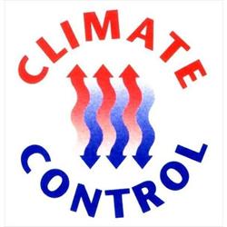 Climate Control Ltd in Gainsborough (Kirton Lindsey) - Opening Hours