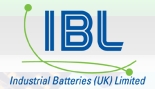 Industrial Batteries Uk Ltd, Redditch opening hours
