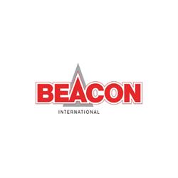 Beacon International Limited, Desborough opening hours