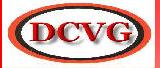 Dc Voltage Gradient Technology and Supply Ltd, Hindley Green opening hours