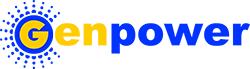 Genpower Ltd., Pembroke Dock opening hours