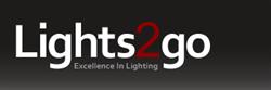 Light2Go in Shirley (Solihull) - Opening Hours