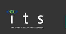 Industrial Tomography Systems, Manchester opening hours
