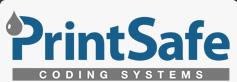 Printsafe Ltd in Sutton Scotney (Winchester) - Opening Hours
