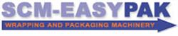EASYPAK, Bishops Lydeard opening hours